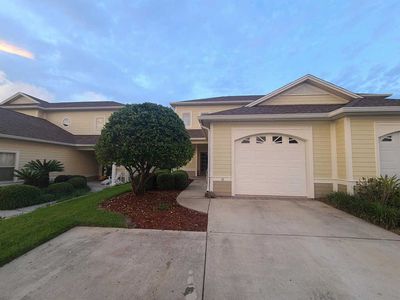 2412 Saint Andrews Blvd APT 18, Panama City, FL, 32405