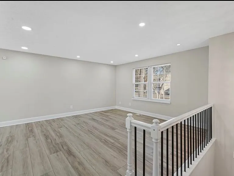 5268 Kinsdale Ln — Photo 5