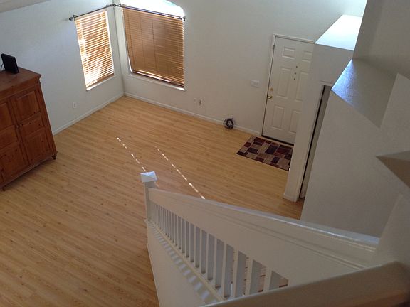 3rd image of 9433 Lazy Creek Dr