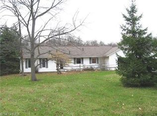 7817 Stone Rd, Medina, OH 44256