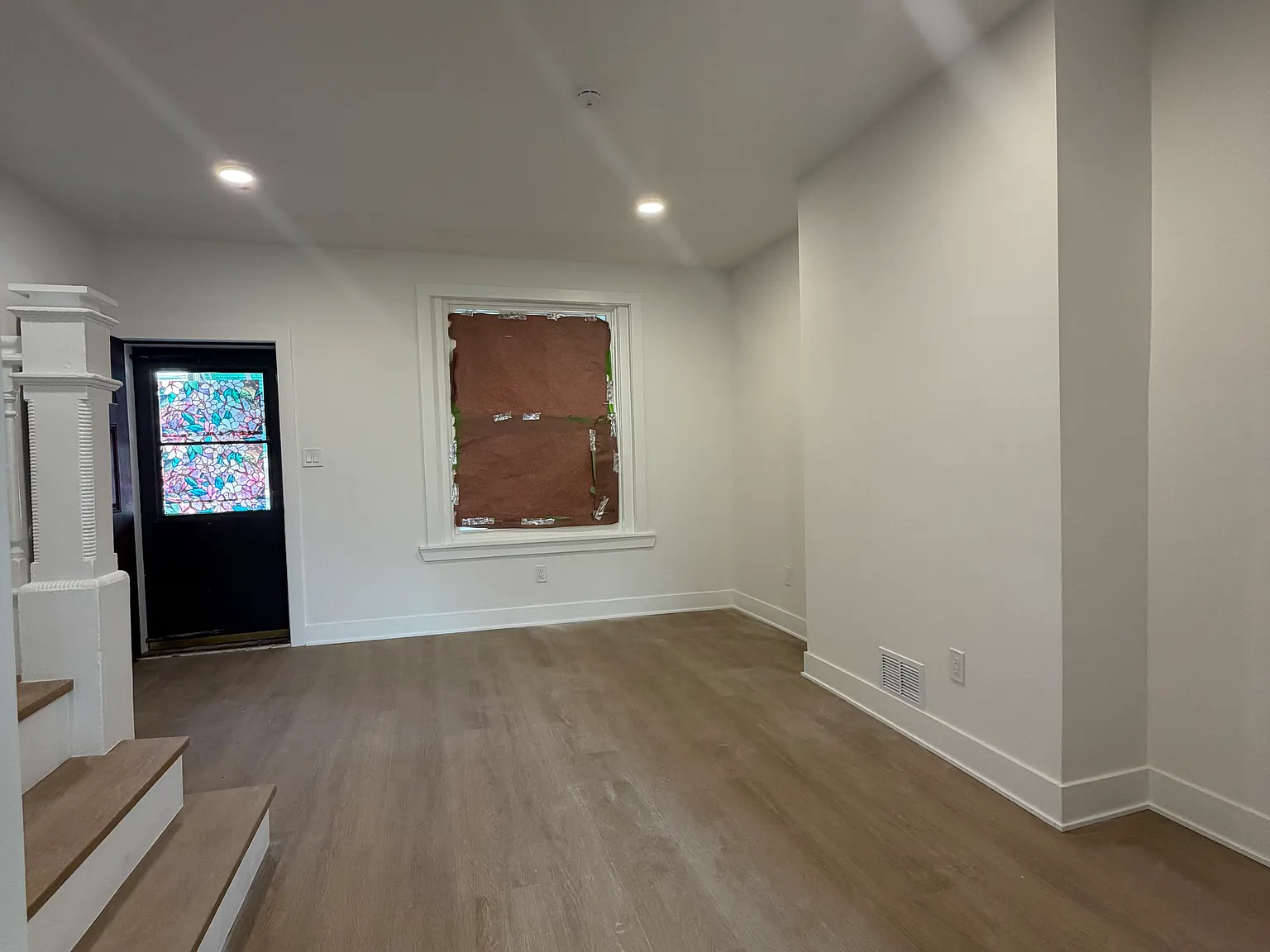 3 bed, 1396 sqft, $1,800 — Photo 4