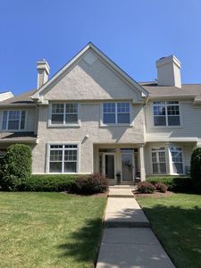 106 Dresher Woods Dr, Dresher, PA, 19025