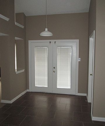 5th image of 6005 Glenwood Dr