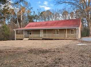 3018 Boiling Springs Rd, Ohatchee, AL 36271