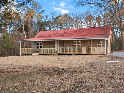 3018 Boiling Springs Rd, Ohatchee, AL, 36271