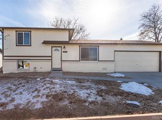 11682 Monroe St, Thornton, CO 80233