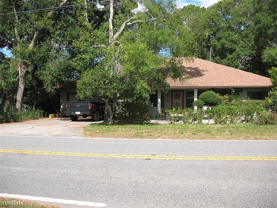 1st image of 418 Raymond Ave