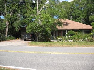 418 Raymond Ave, Longwood, FL 32750