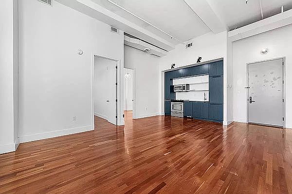 1st image of 180 Bainbridge St APT 306
