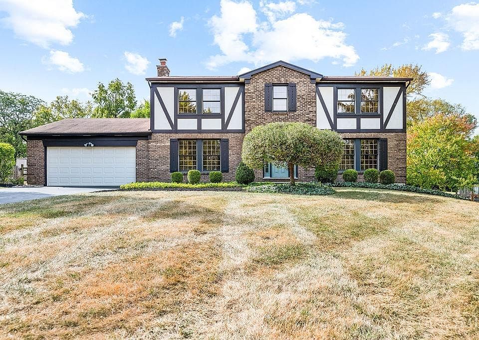 1st image of 7019 Sprucewood Ct
