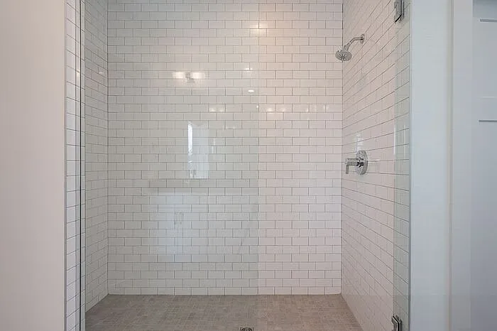 900 Meridian St #1 — Photo 13