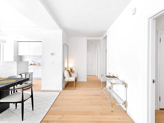 2nd image of 1033 3rd Ave #5B