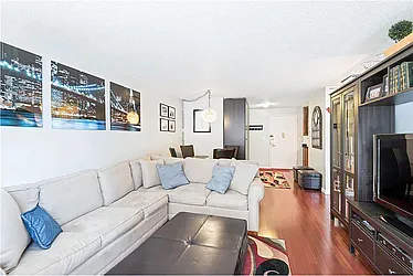 Sold by RE/MAX Midtown
