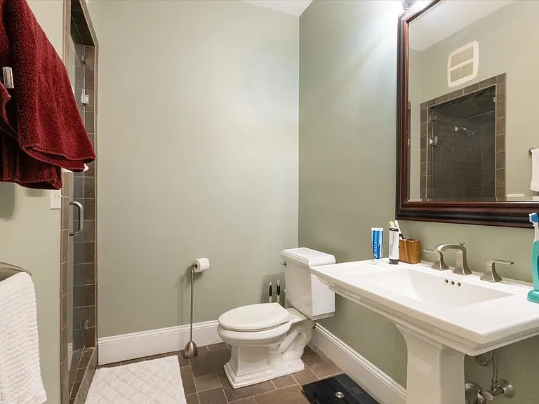 7 Worthington St #1 — Photo 11