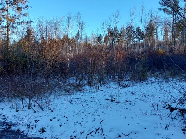 0 Muzzy Ridge Road, Searsmont, ME 04973