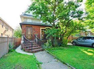 1355 E 21st St, Brooklyn, NY 11210