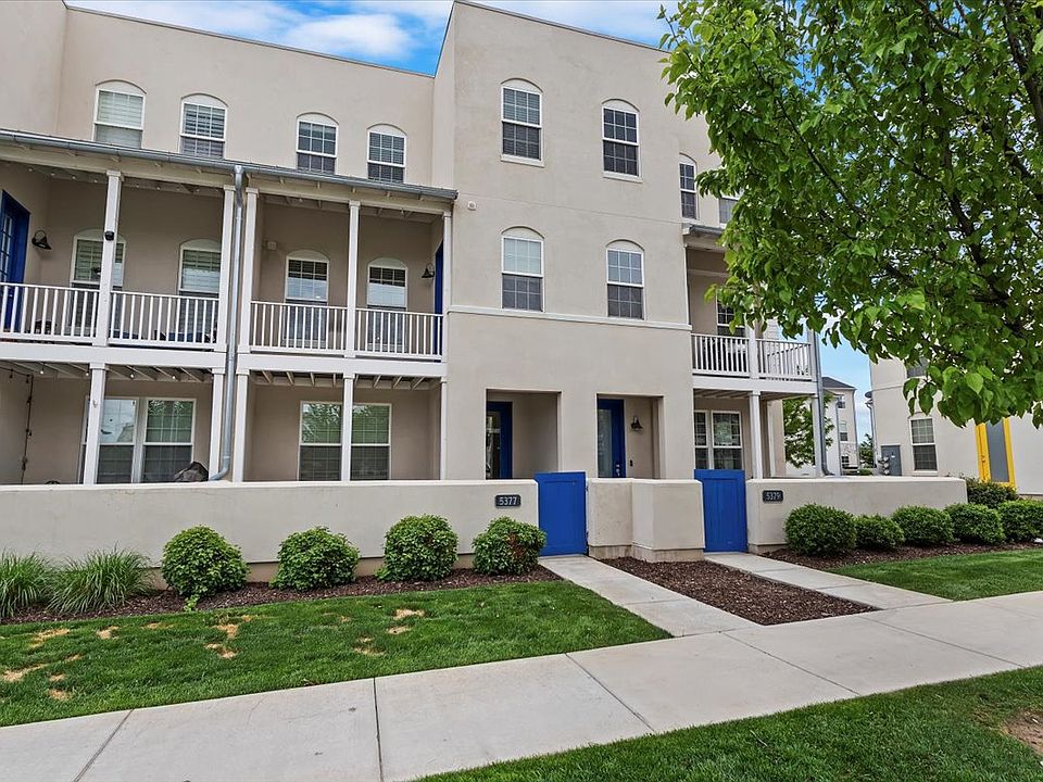 1st image of 5377 W Bowstring Way