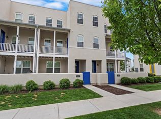 5377 W Bowstring Way, South Jordan, UT 84009