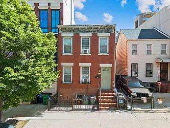 151 14th Street  image 1 of 15