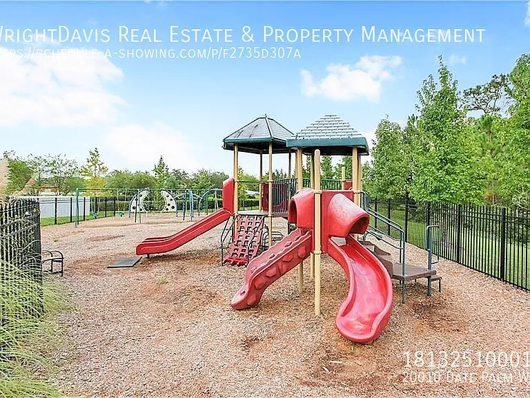 20010 Date Palm Way — Photo 31