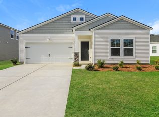 334 Hillwood Ct, Longs, SC 29568