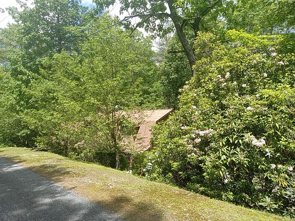 5th image of 1111 Shirley Pressley Rd #3