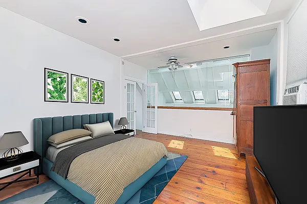 Rented by Keller Williams NYC | media 4