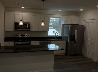 2003 Rising Sun Ln APT A2, Wilmington, DE 19807