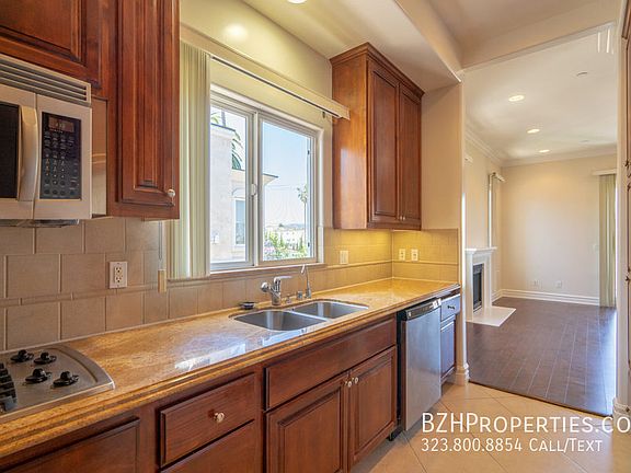 2nd image of 8611 Chalmers Dr