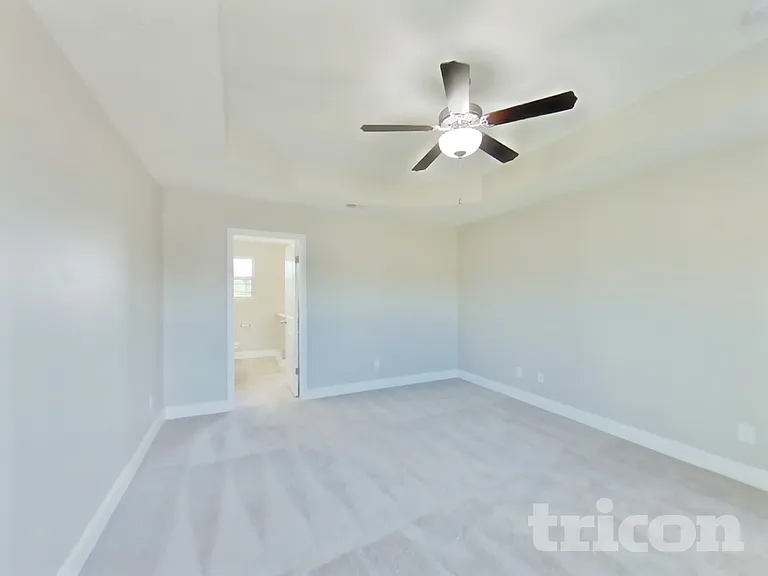 642 Berry Cir — Photo 7