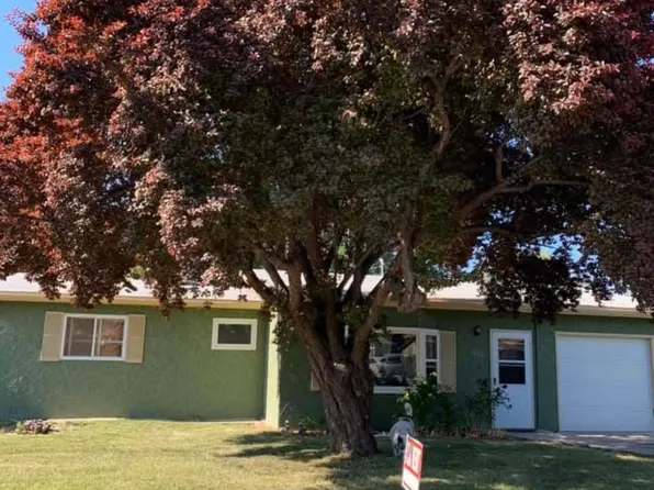 1223 Bonito Ave, Grand Junction, CO 81506