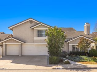4656 Pepper Mill St, Moorpark, CA 93021