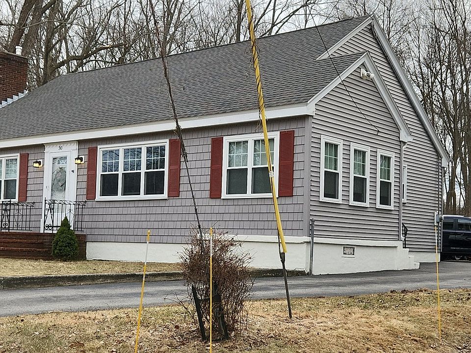 30 River Rd, Andover, MA 01810 Zillow