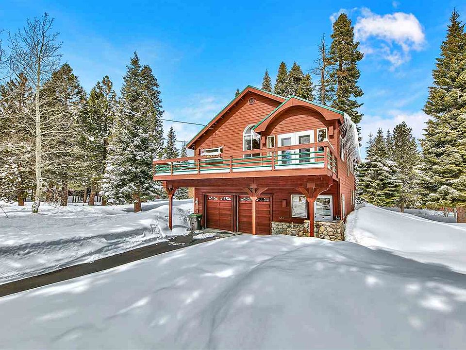 1st image of 12426 Viking Wa Viking Way