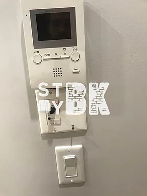 Rented by StayBK LLC | media 15