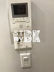 Rented by StayBK LLC