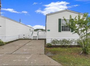 5145 Martinique Calle, Dickinson, TX 77539
