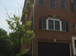 4609 Scottsdale Pl, Waldorf, MD 20602