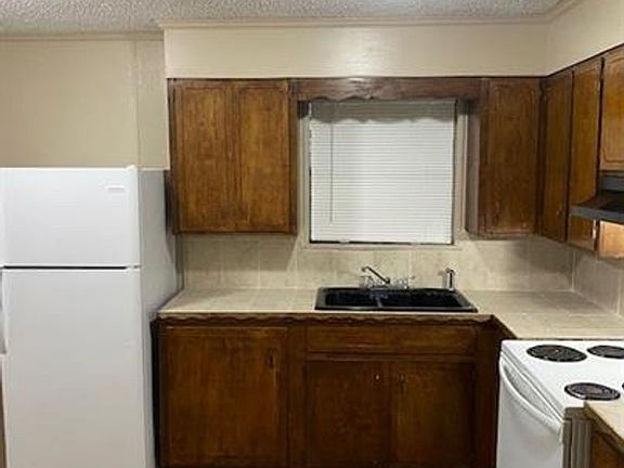 4th image of 45474 Sciara Ln Unit 15