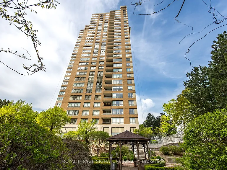 205 Wynford Dr #2903 — Photo 3