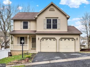 576 Kelker St, Harrisburg, PA
