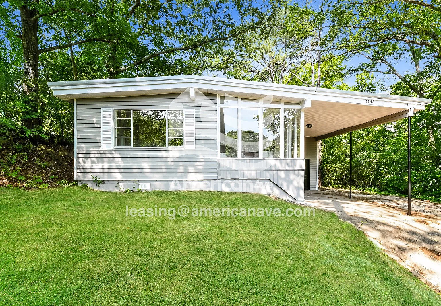 4 bed, 2.0 bath, 1664 sqft, $1,368 — Photo 1