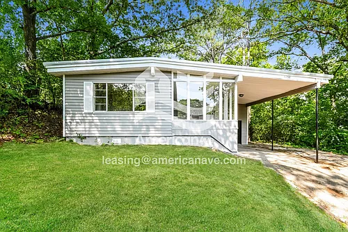 1152 Linthicum St Photo 1 1152 Linthicum St Photo 1