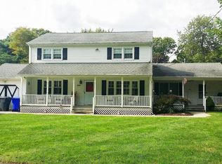 285 Sudbury Rd, Point Pleasant Beach, NJ 08742