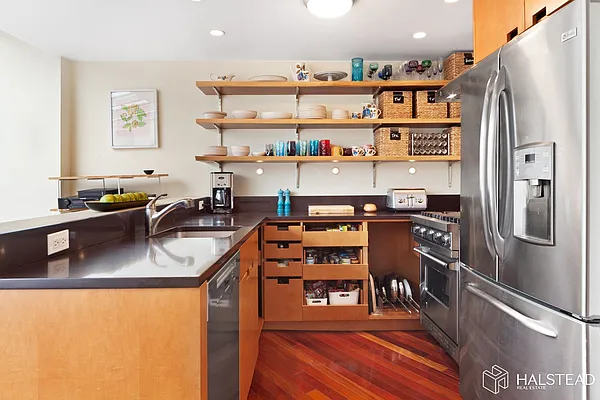 Sold by Halstead Real Estate | media 3