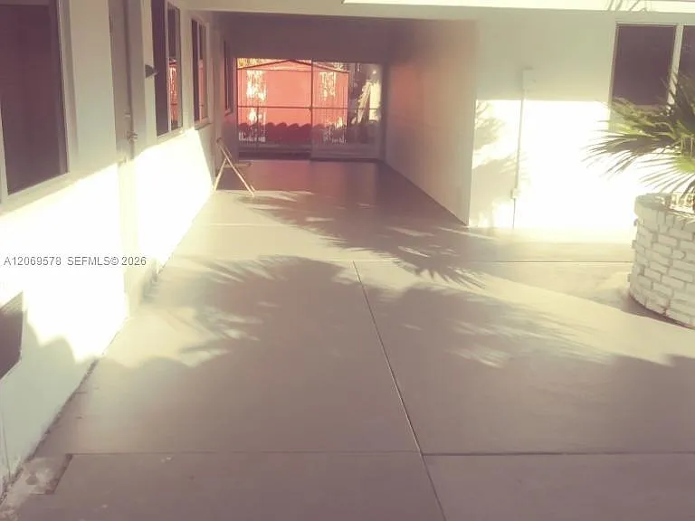 2225 Van Buren St #3 — Photo 7