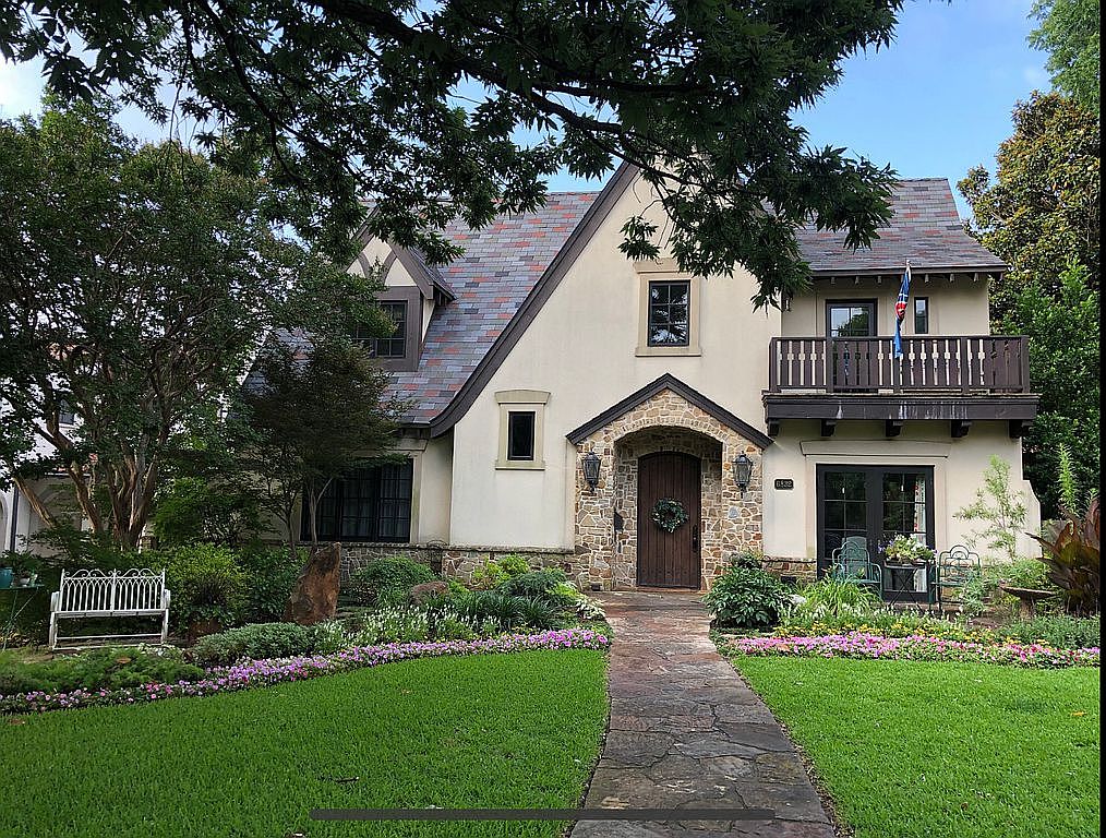 6832 Avalon Ave, Dallas, TX 75214 Zillow