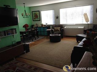 5 N Brookside Dr, Arlington, VA 22204