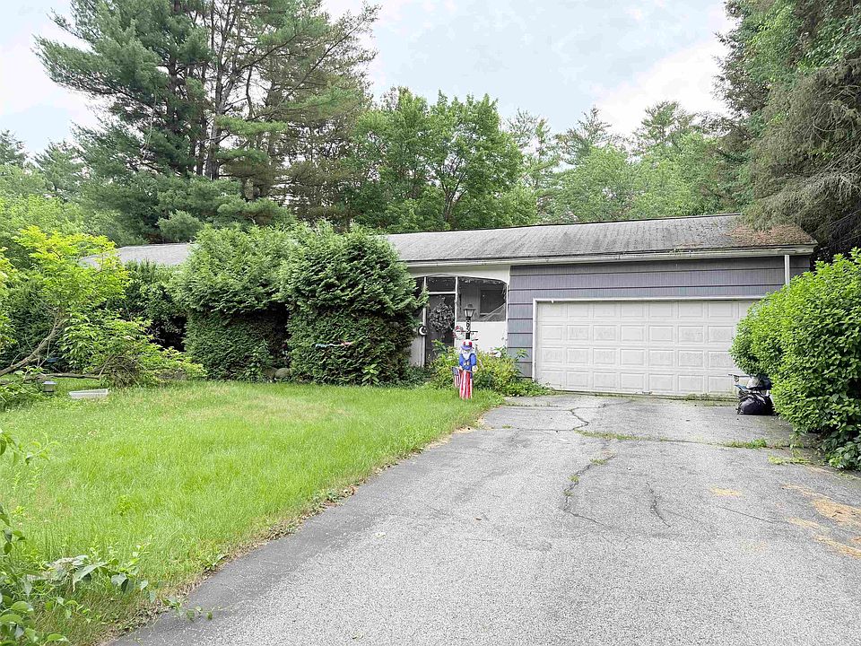 1st image of 65 River Road
