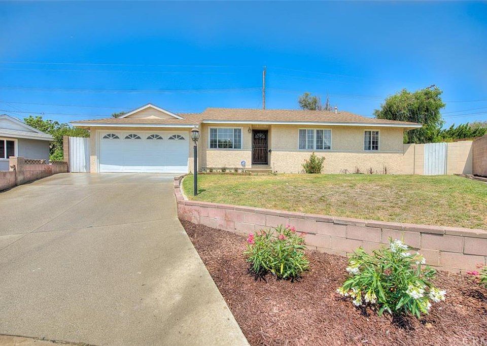 1st image of 15603 Delhi Ct